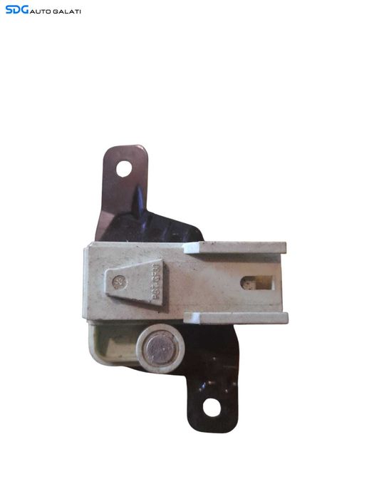 Senzor Impact BMW X3 E83 2003 - 2010 Cod 657734185390 34185390 [N1275]