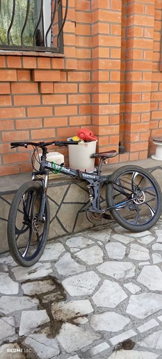 Велосипеды, скейтборд, самокат