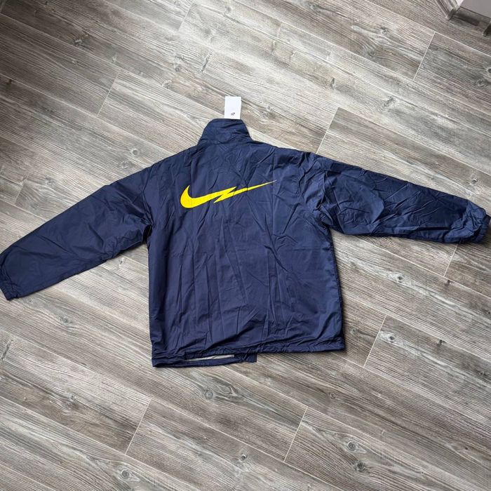 Nike мъжки екип - XL , XXL