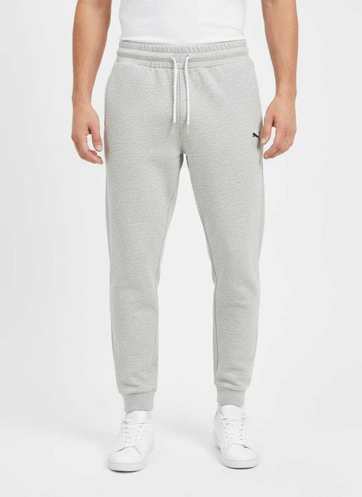 PUMA Долнище/Мъжкo XL