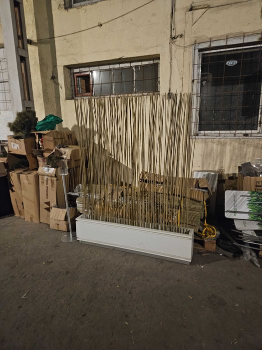 Промоция на офис столове, канапета и маси