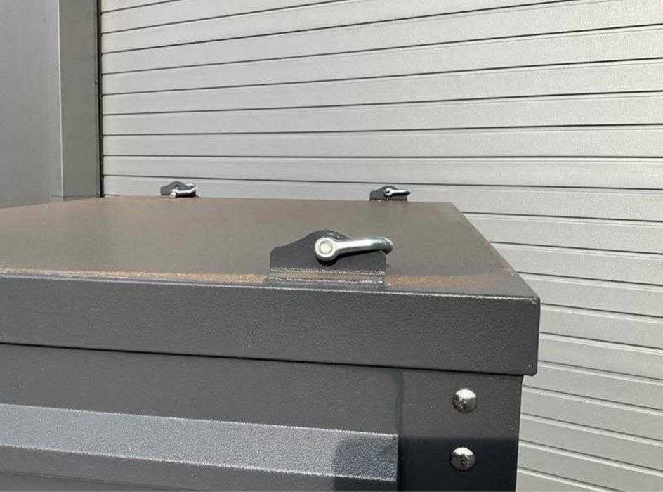 Toaleta simpla , toaleta mobila