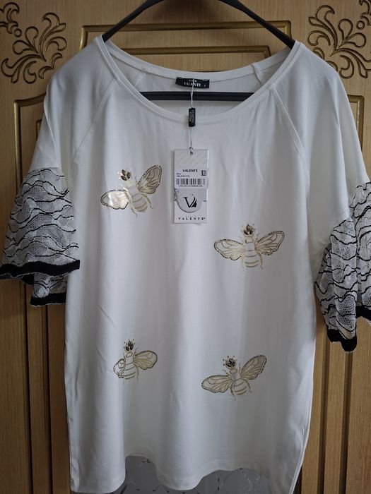 Кофточки красивые новые