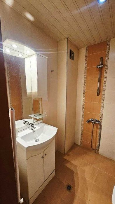 Дава се под наем Двустаен апартамент в София, Люлин 7 - 60 кв.м за 561.51 € - Снимка #7