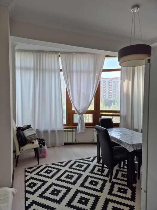 Сдам 1-комн квартиру