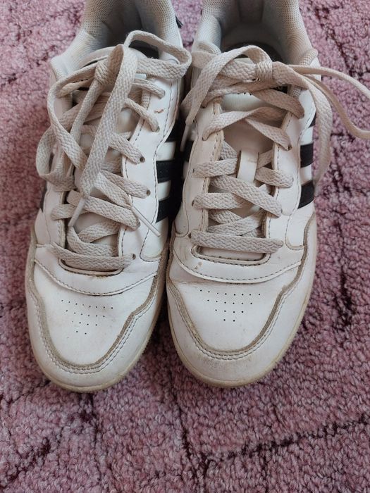 Дамски обувки Adidas