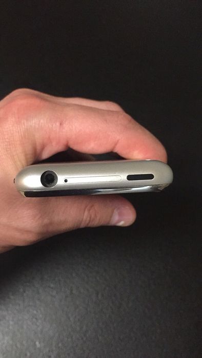 iPhone One A1203 8GB