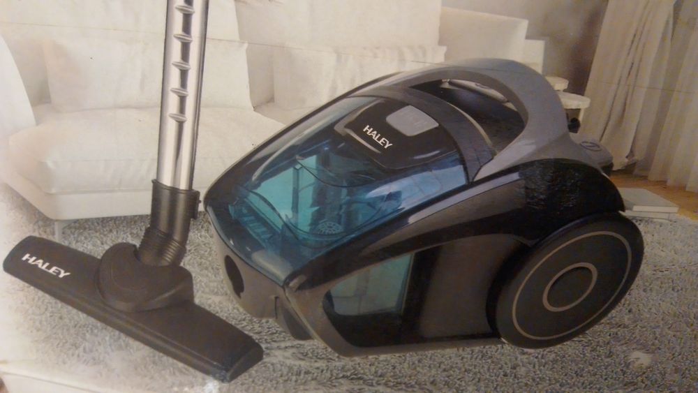 Продам микроволновку , пылесос