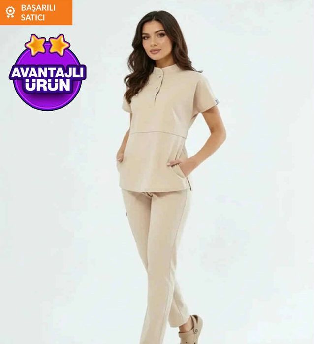 Медицински екип-ХС