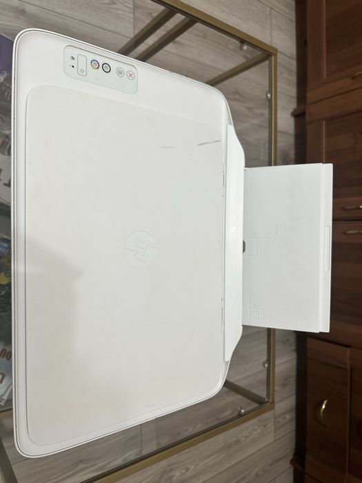 imprimanta alb-negru+color