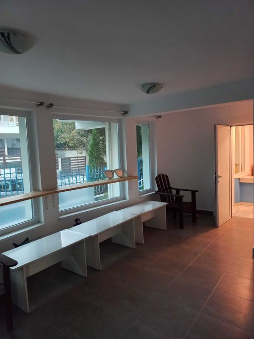 Продава се Заведение в Черноморец - 24 кв.м за 1459 €/кв.м - Снимка #3