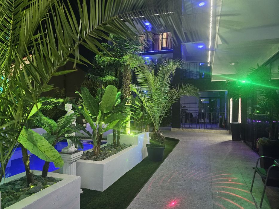 OFERTA Cazare Beache Please 2026