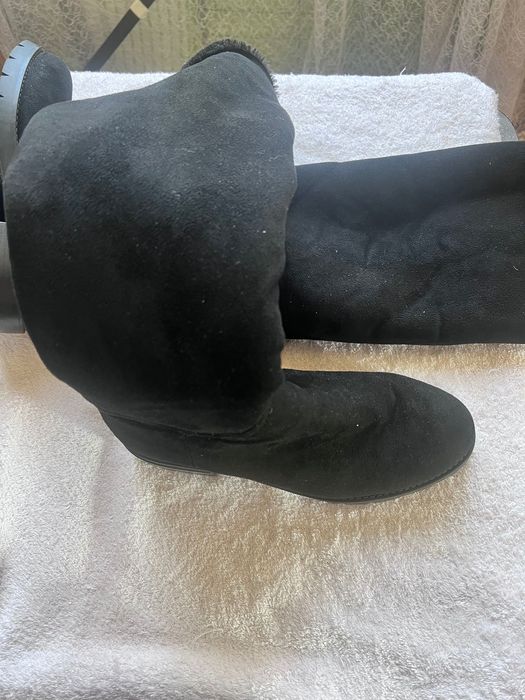 Женская обувь продам