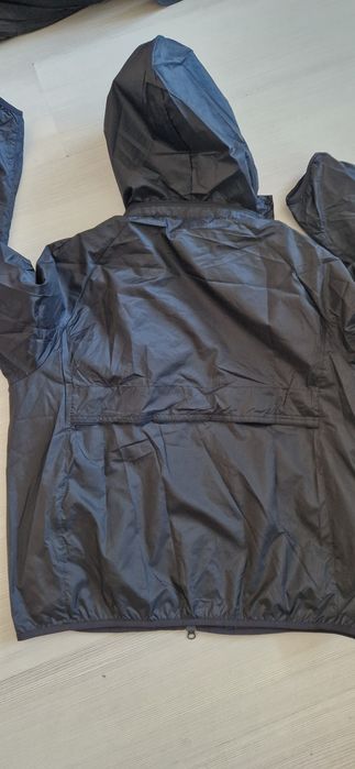 Vând trening Nike , colecție noua