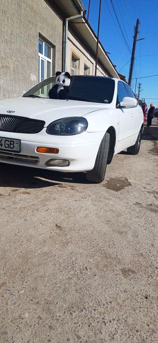 Леганза корески сотилади арзон рархда