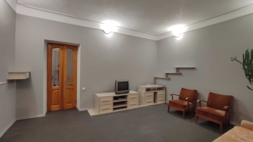 Продам 2-х комнатную квартиру