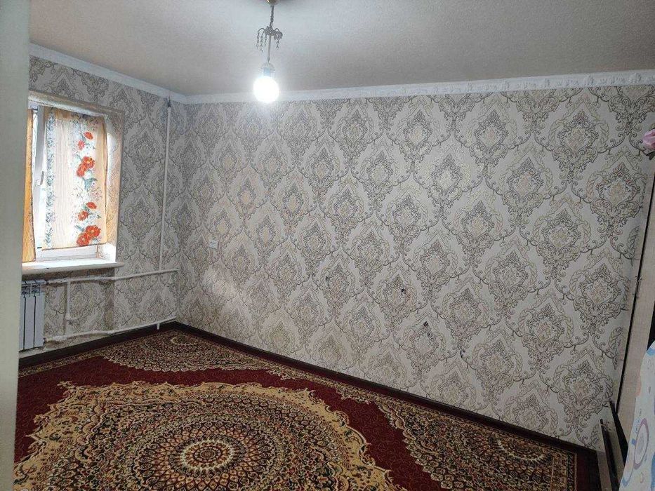 ипотека яшнабад кредит 1 хона