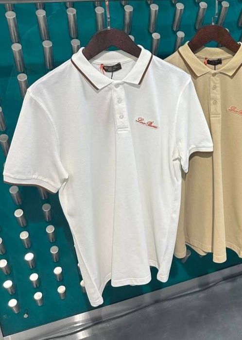Stoc tricou barbati polo