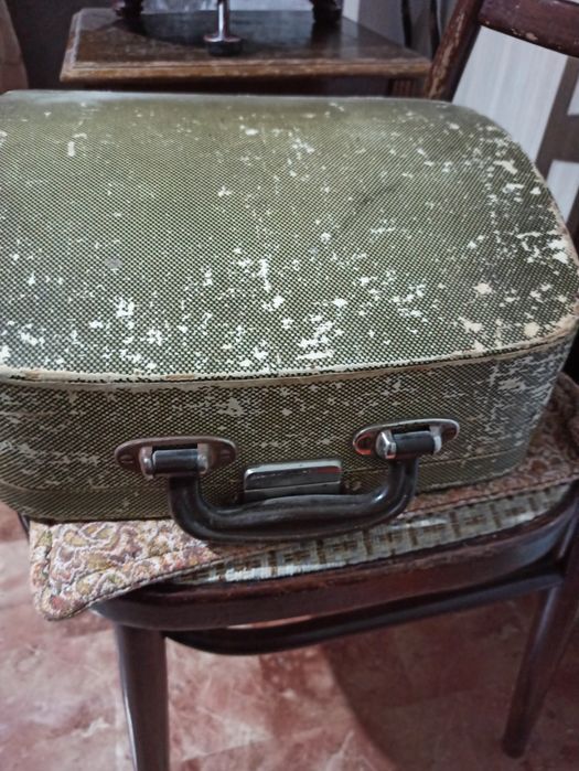 Печатная машинка