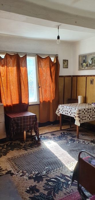 Продава се Къща в Враца, Център - 160 кв.м за 271 €/кв.м - Снимка #12