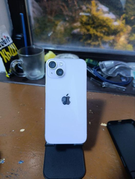 Айфон 14 продается