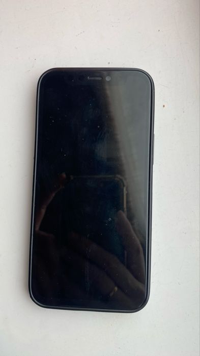 Продам телефоны андроид