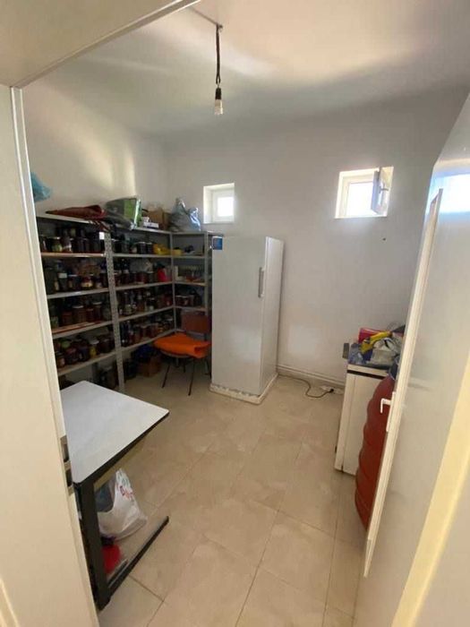 Casa de Vanzare in Spate la Lotus Oradea