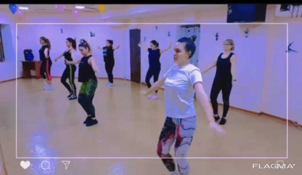 300 m² tijorat maydoni sotuvda