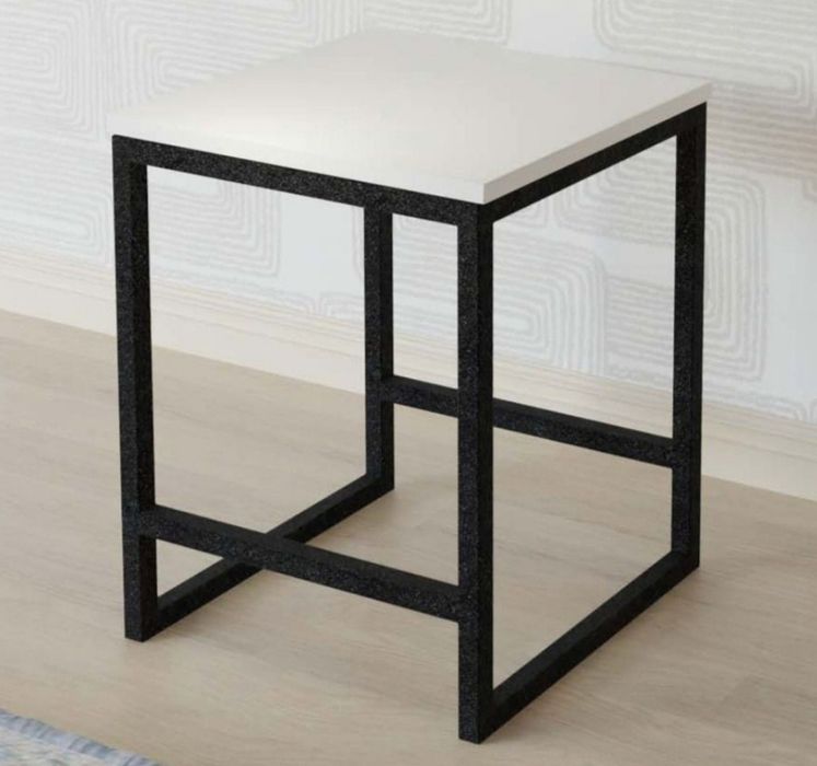 Taburetka loft  Aziya