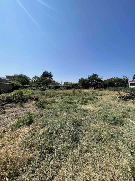 Продава се Къща в с. Куртово Конаре, Област Пловдив - 274 кв.м за 493 €/кв.м - Снимка #9