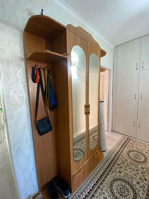 Срочно продаю!!!