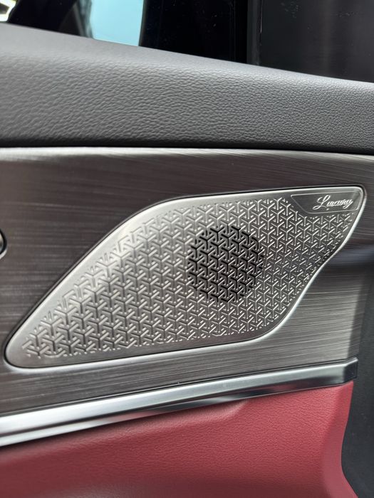 Jetour X70 Plus 1.6 luxury