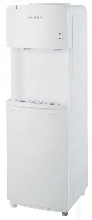 Кулер для воды, диспенсер для воды