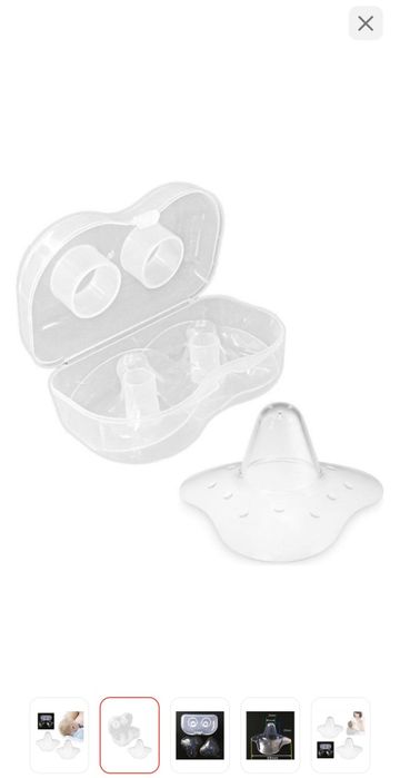 Продам накладки для груди!!