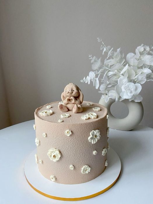 ТОРТ НА ЗАКАЗ‼️ Заказга торт кабул киламиз!