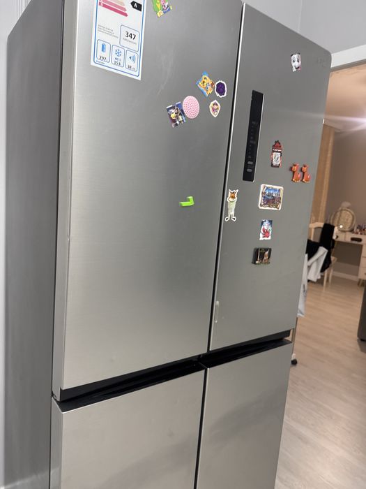 ARG холодильник  в хорошем состоянии