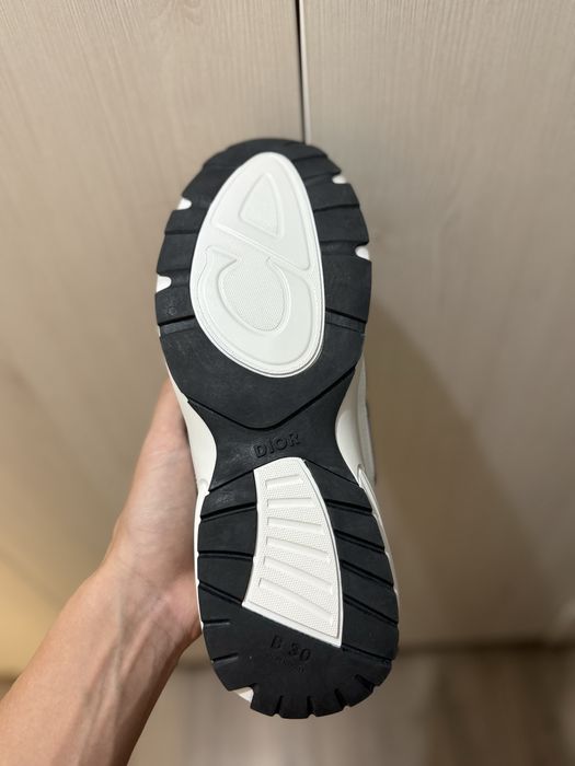 Adidasi Dior B30