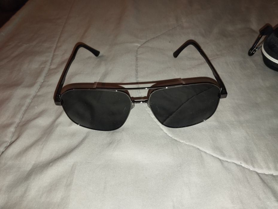 Слънчеви очила  #