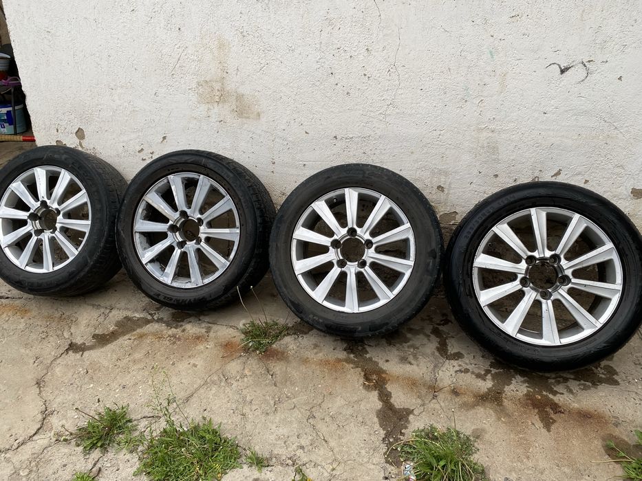 Диск на 570 или 470 R20