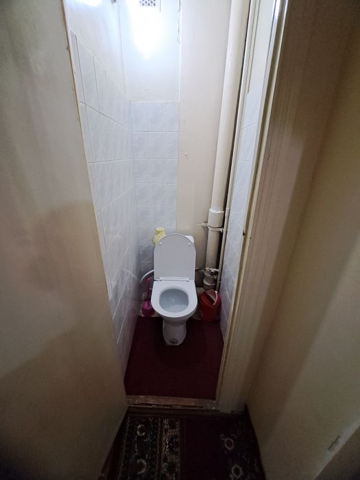 Уе озмики хамма шароеити бор