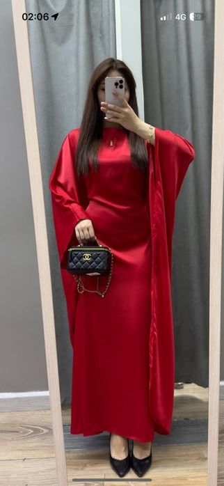 Новые платья,пиджаки