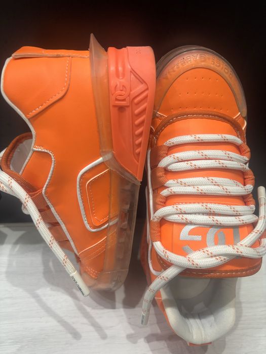 Кецове 23.5 стелка