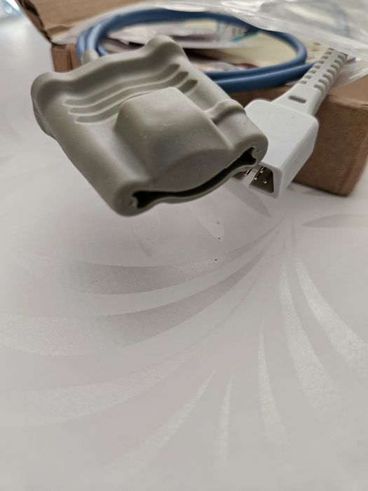 Датчики кислорода 7 контактные