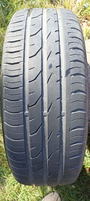 Автошины 205/60/16