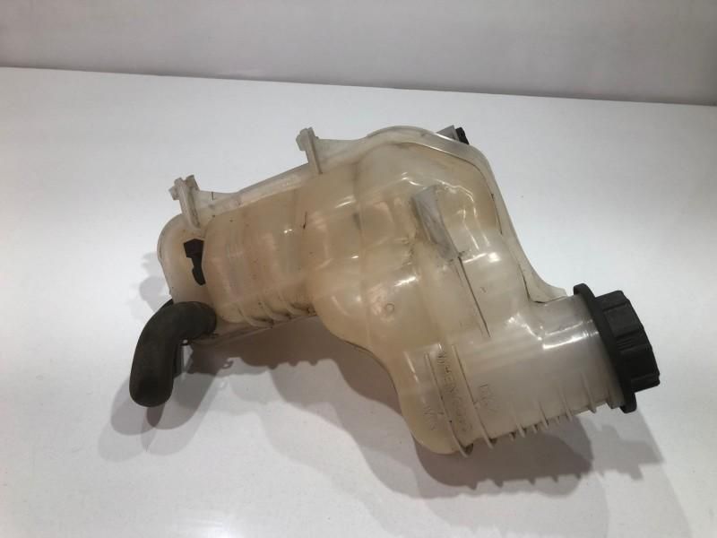 Vas expansiune cpla-8a080-aa Land Rover Range Rover Vogue 4 [2012 - 2