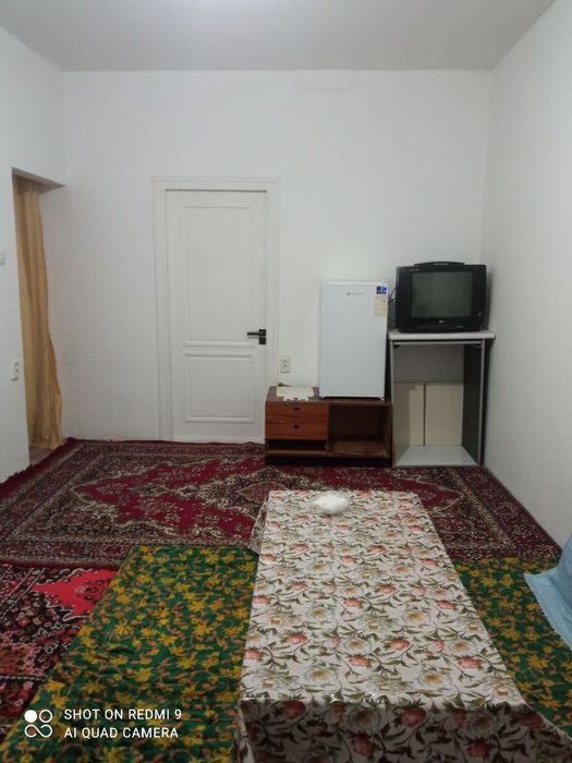 Чиланзар 21 квартал Идеал Срочно Сдаётся 2х комнатная Семья Мальчики