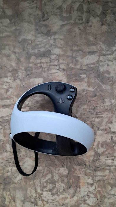 виар очки VR 2 SONY