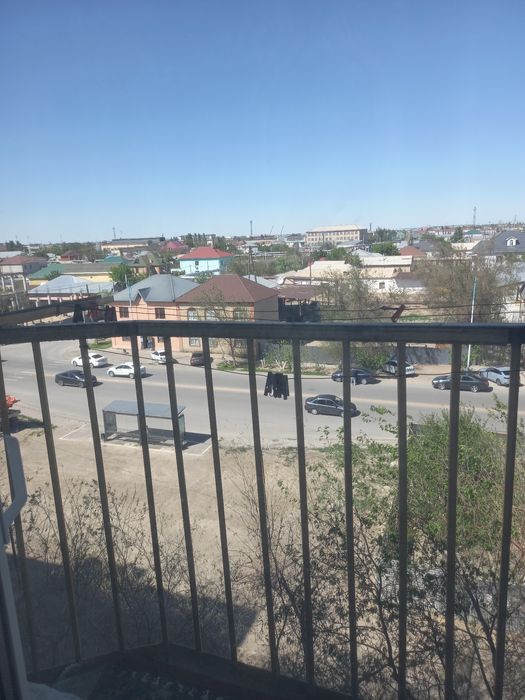 3 комнатный квартира