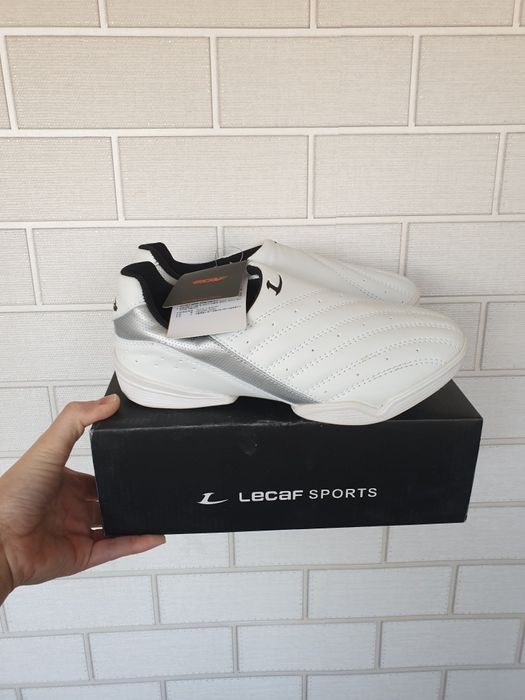 Соги для тхэквондо ITF