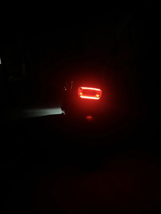 Elektro sukuter Yadea U12.